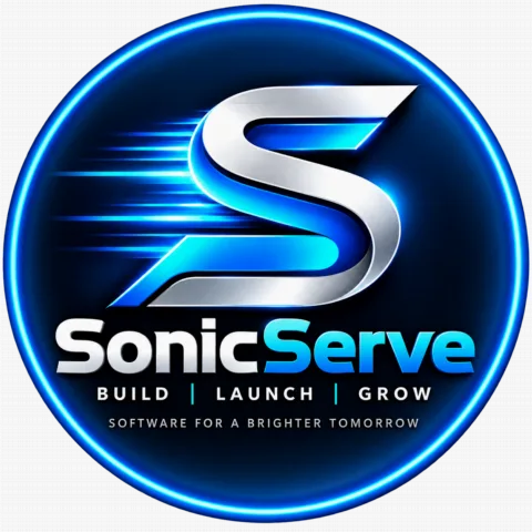 Sonicserve