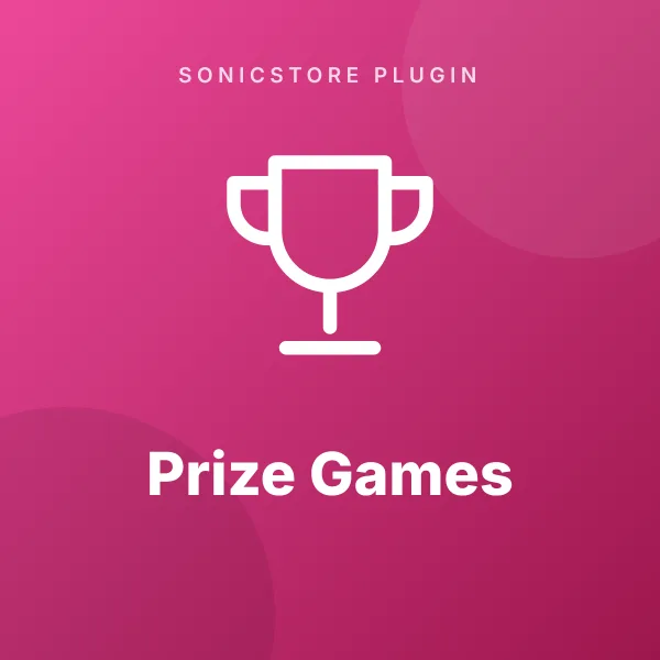 Games